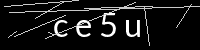 PHP Captcha for Piwigo
