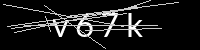 PHP Captcha for Piwigo