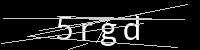 PHP Captcha for Piwigo