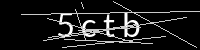 PHP Captcha for Piwigo