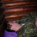 1351 dscn1170